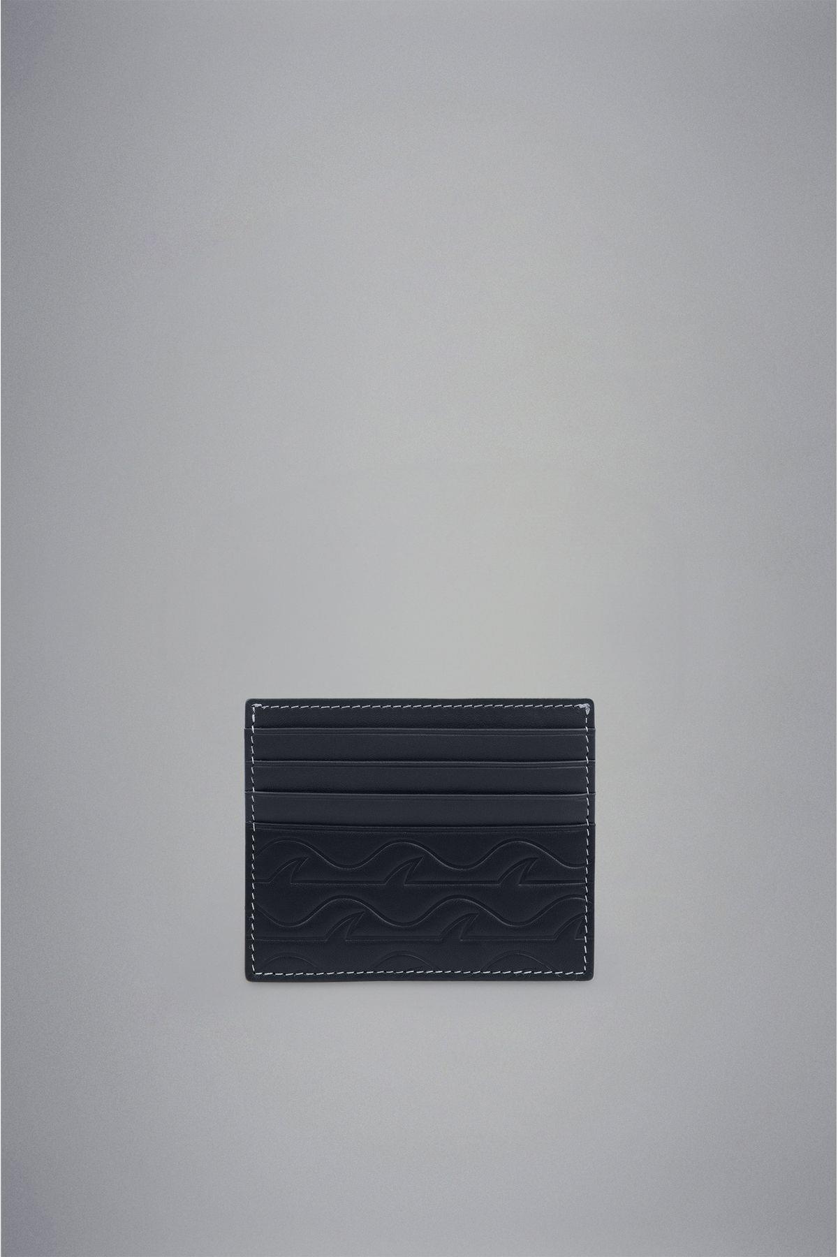 card-holder-a278da.jpg
