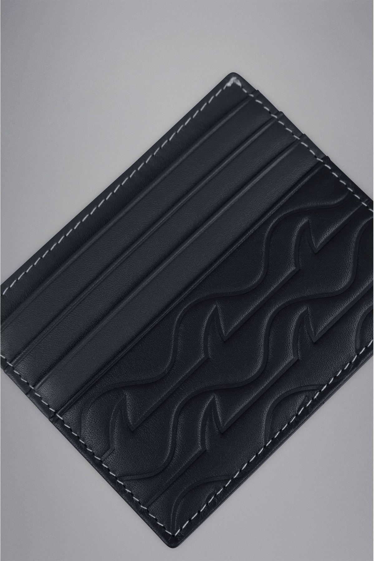 card-holder-ab58-9.jpg