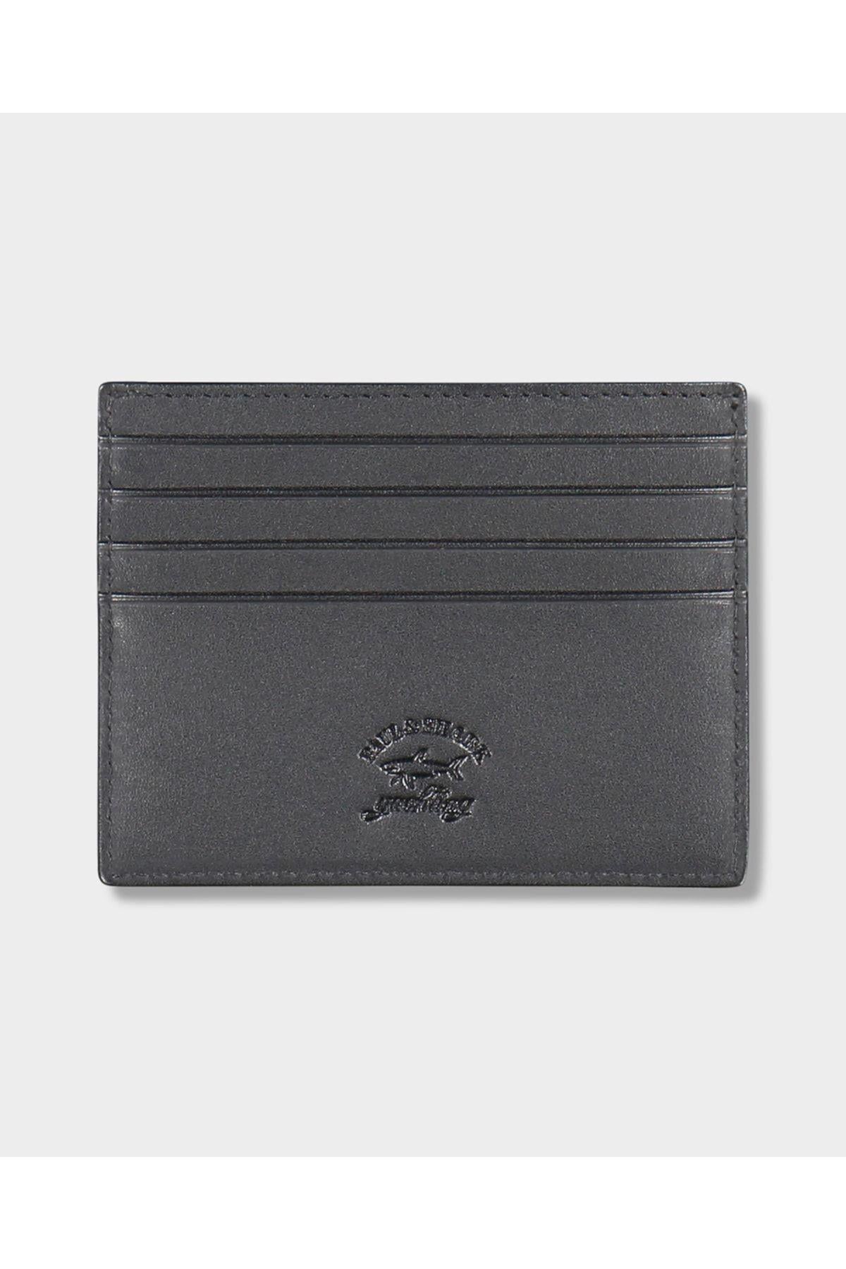 card-holder-b0-948.jpg