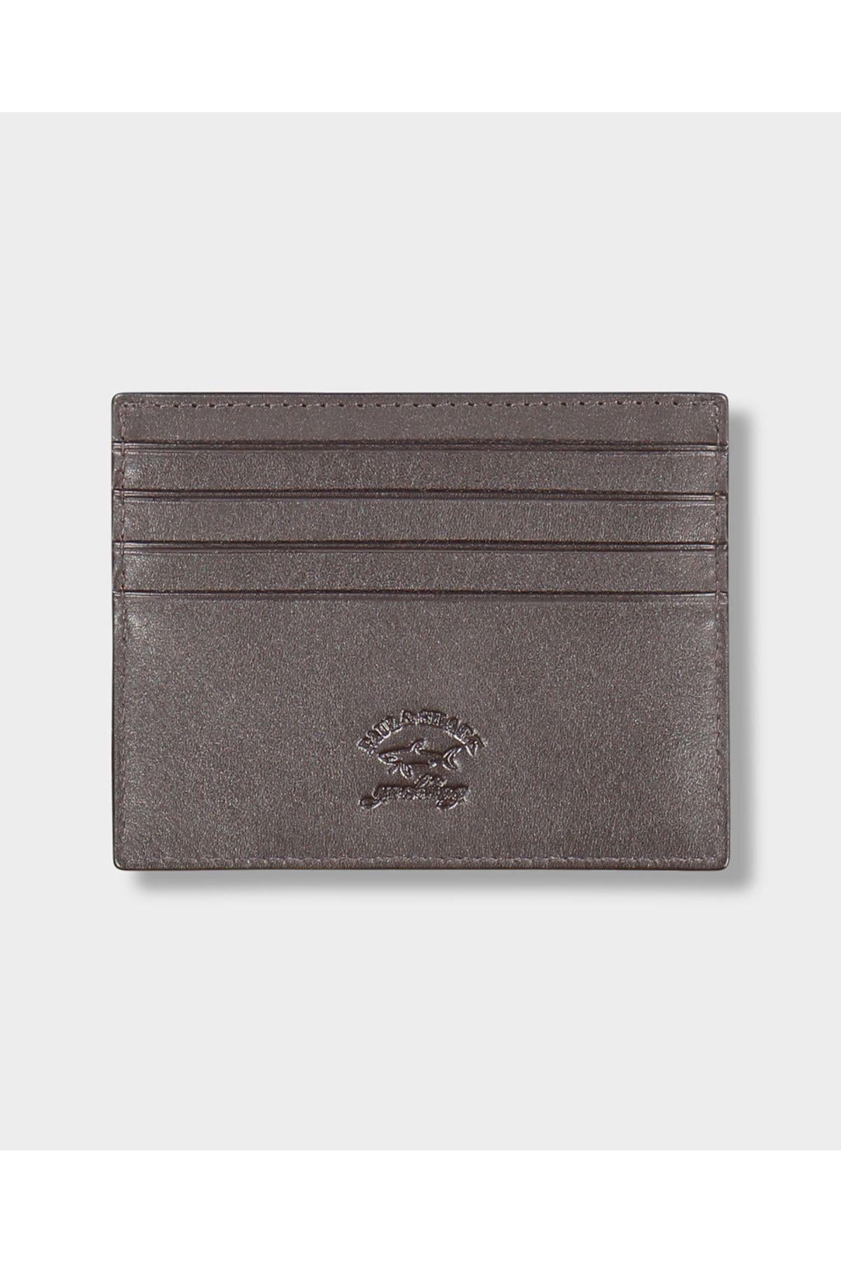 card-holder-b951-4.jpg