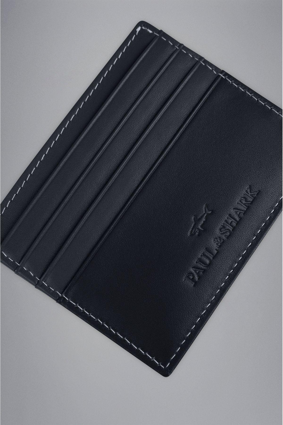 card-holder-ba7-45.jpg