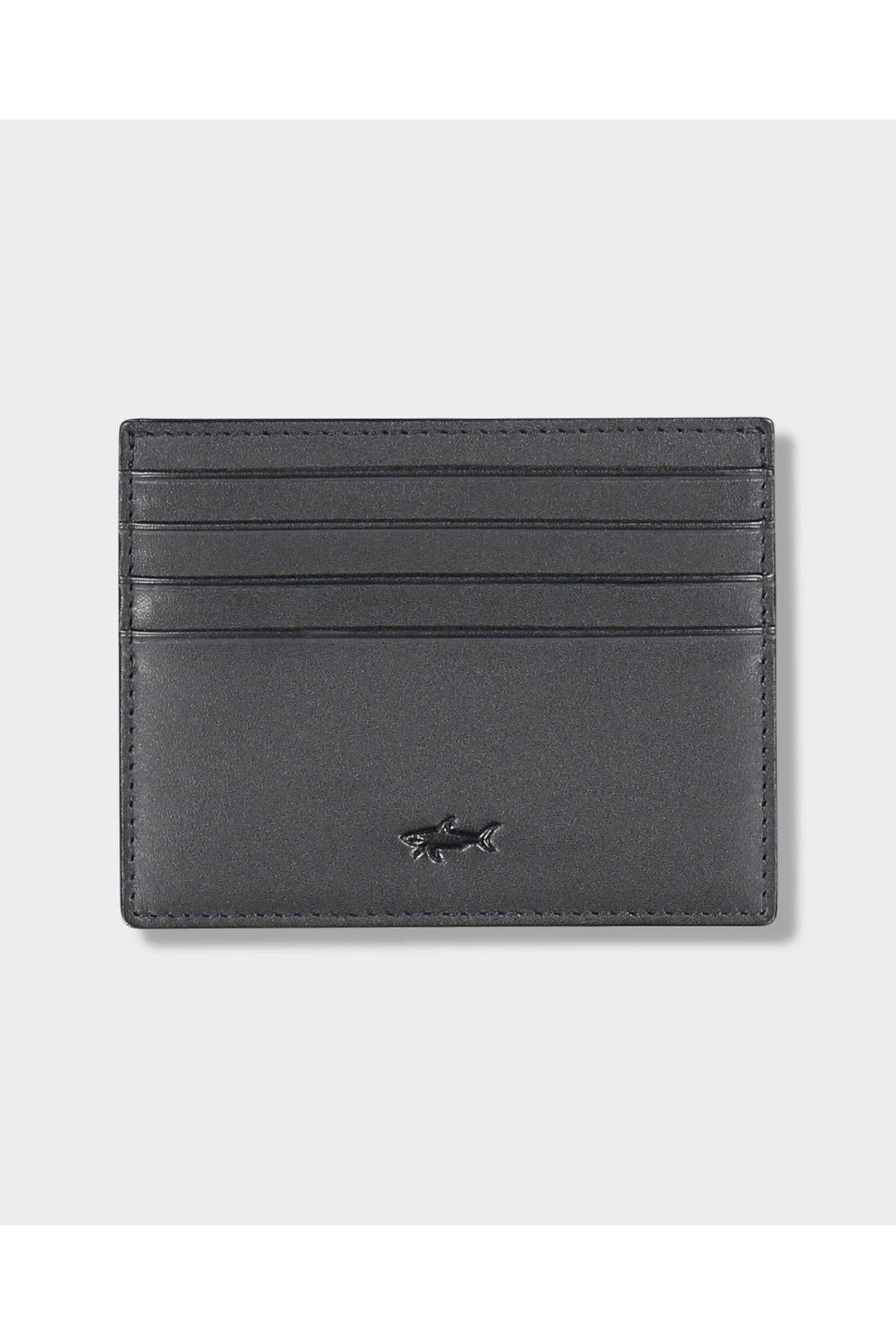 card-holder-d634c6.jpg