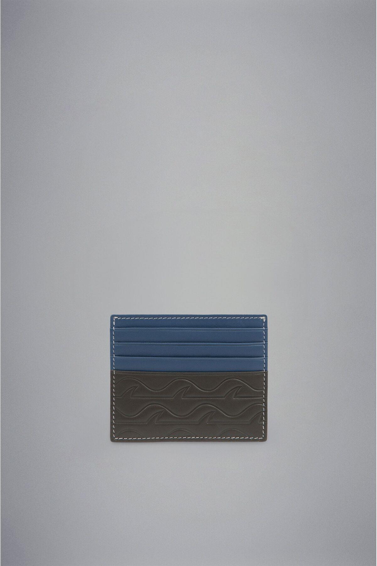 card-holder-f-090d.jpg