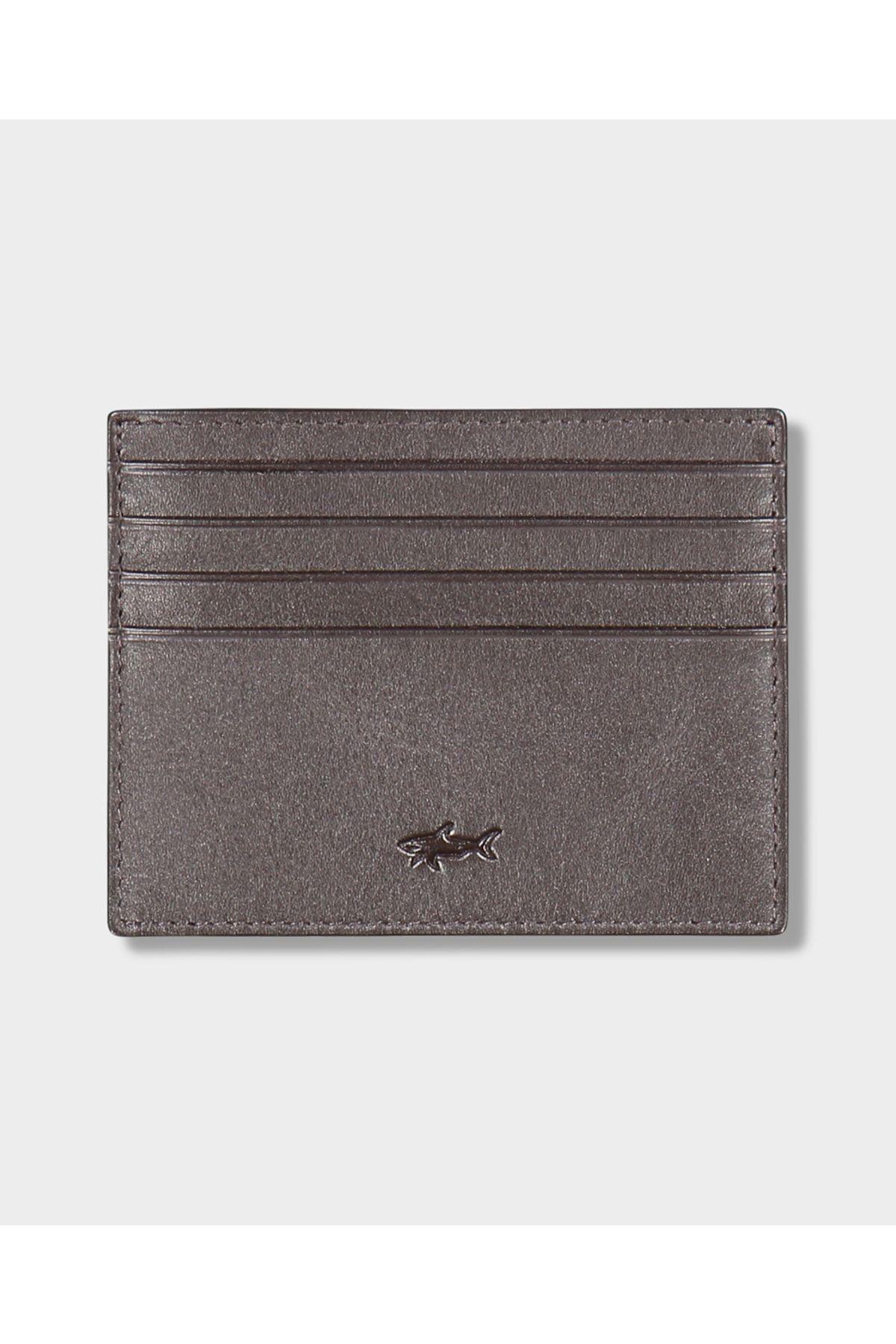 card-holder-f-499d.jpg