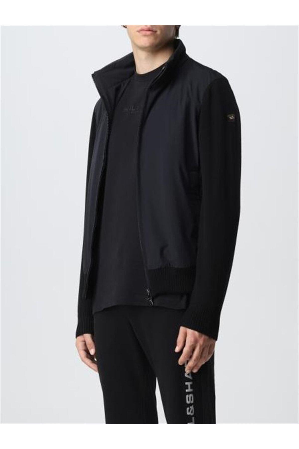 cardigan-with-zip-04a5-4.jpg