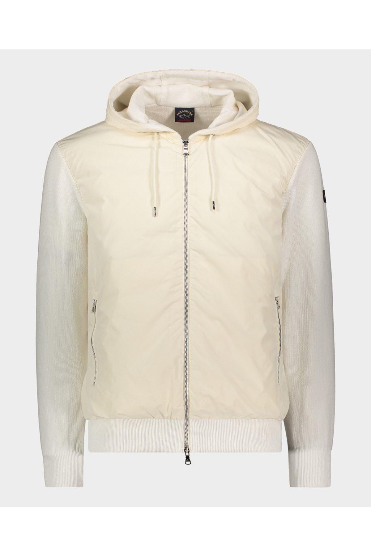 cardigan-with-zip-1-e2e3.jpg
