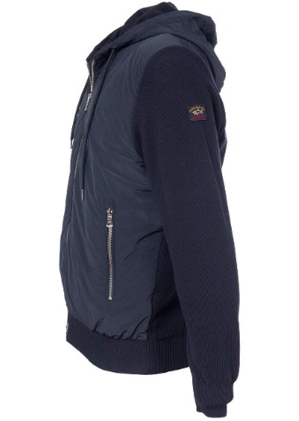 cardigan-with-zip-19d-b2.jpg