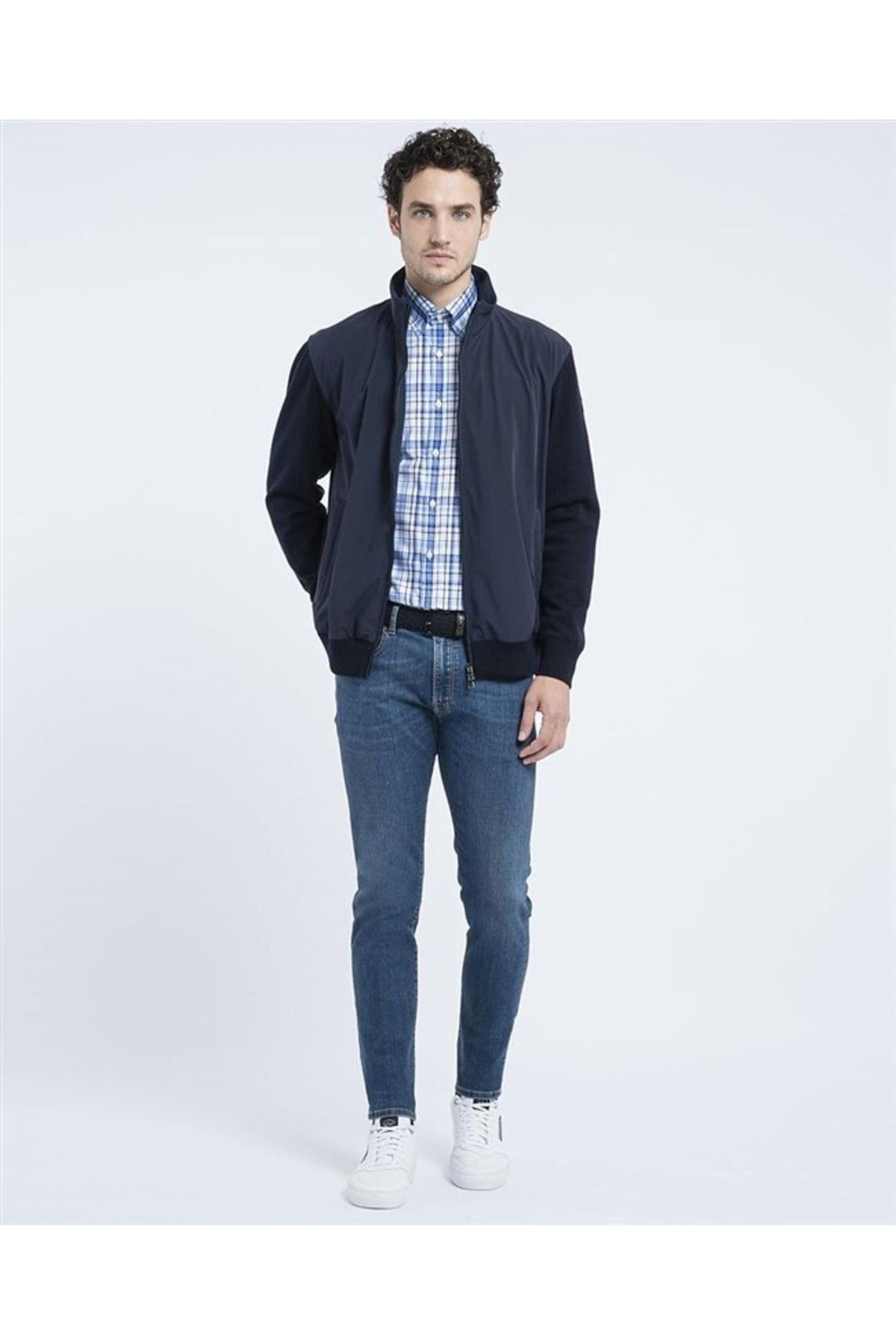 cardigan-with-zip-1b68d2.jpg