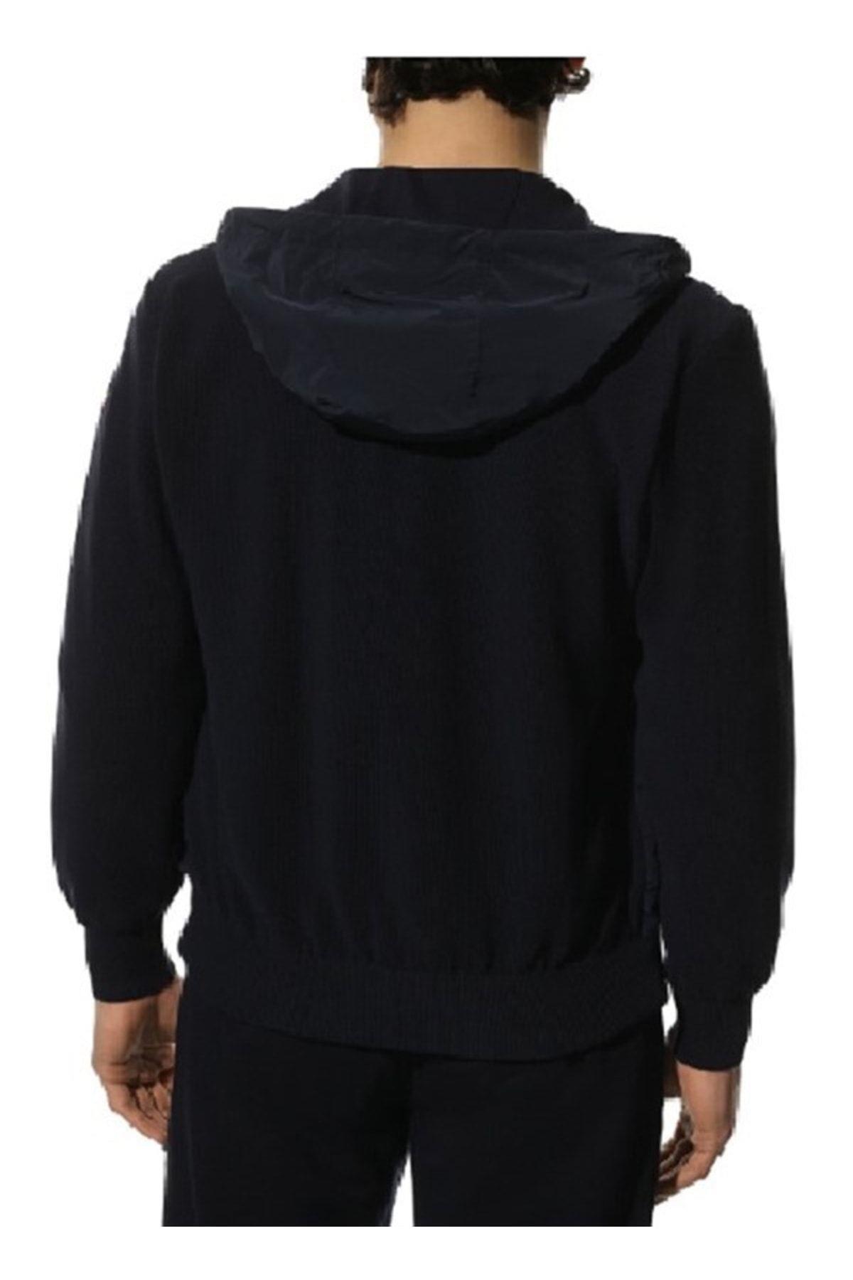 cardigan-with-zip-1c6a65.jpg