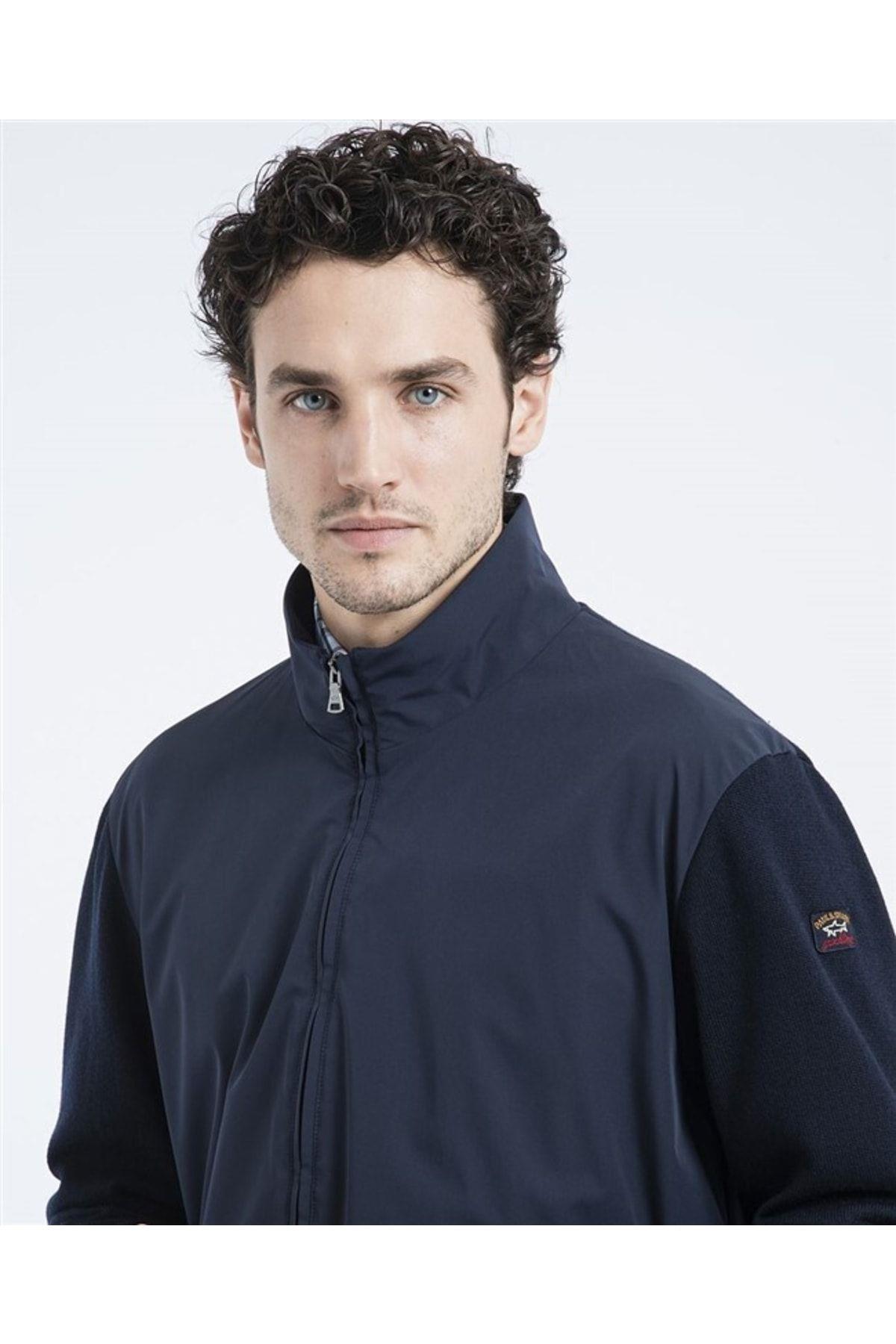 cardigan-with-zip-1db-40.jpg