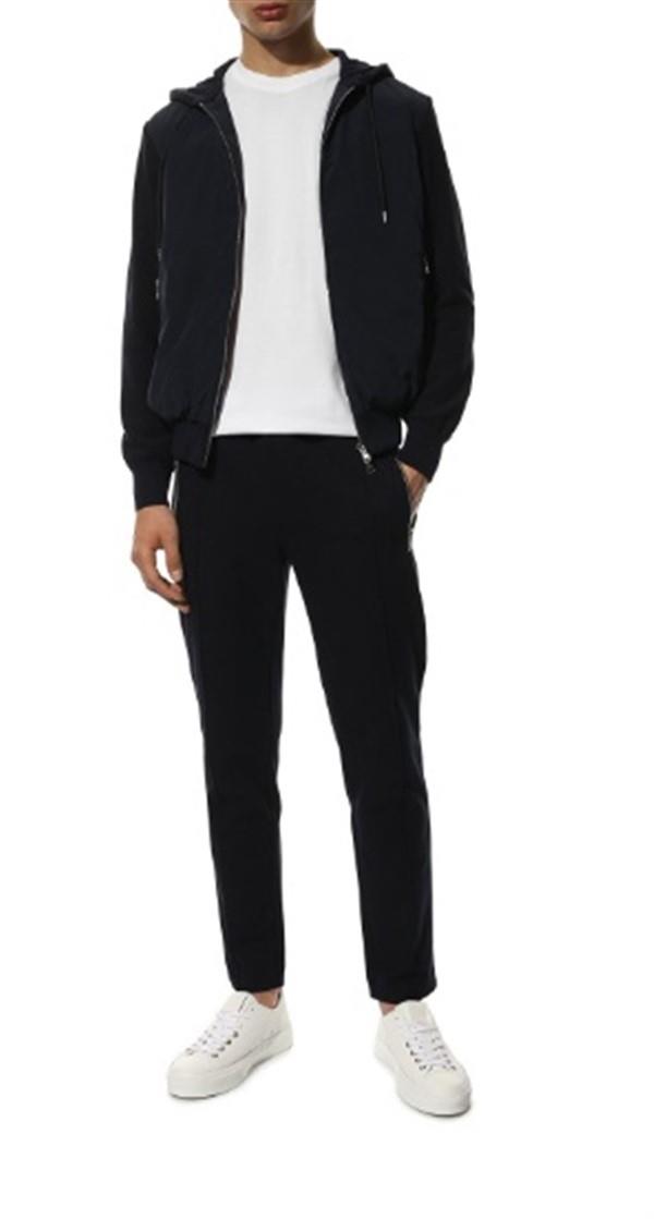 cardigan-with-zip-2214f1.jpg