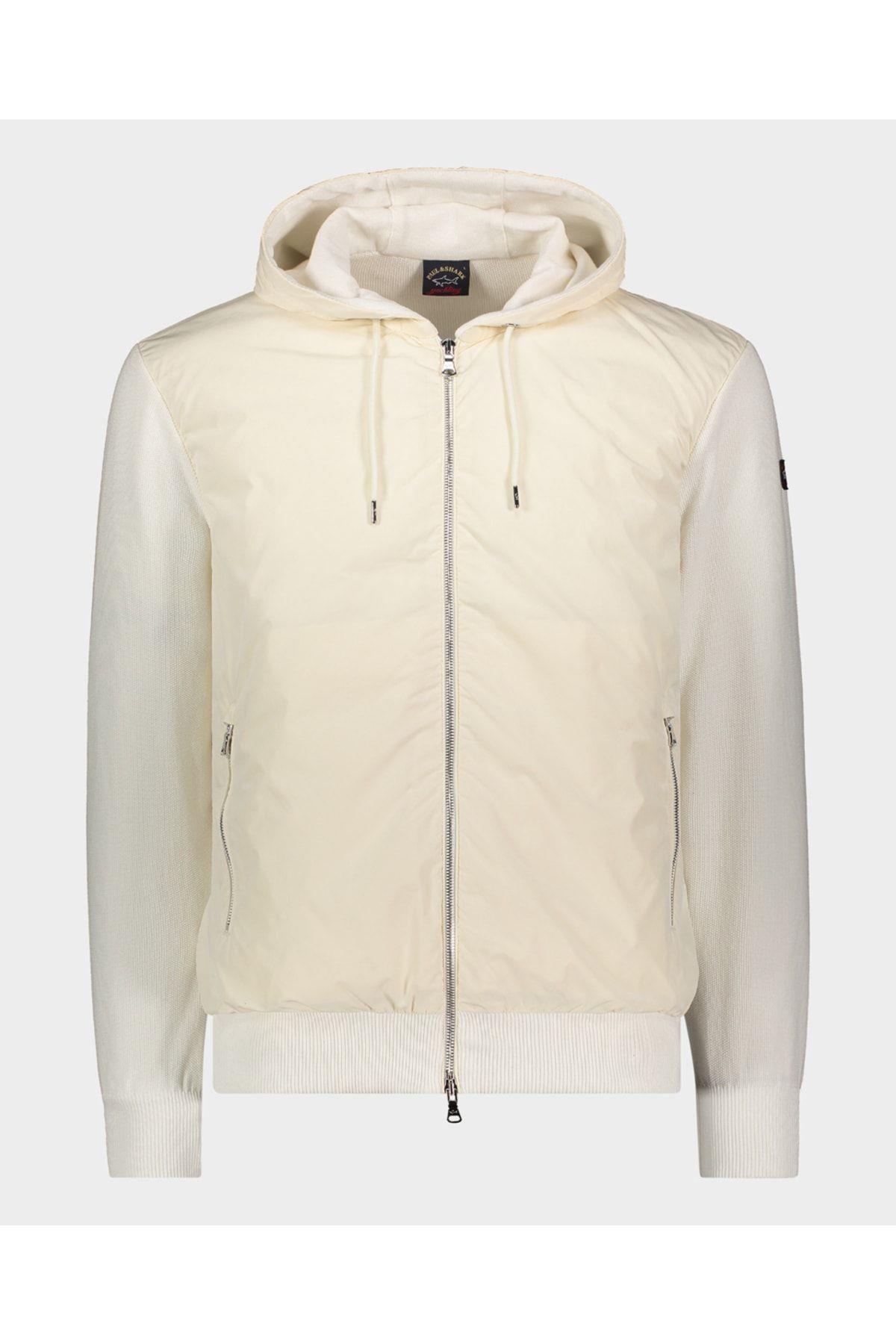 cardigan-with-zip-228884.jpg