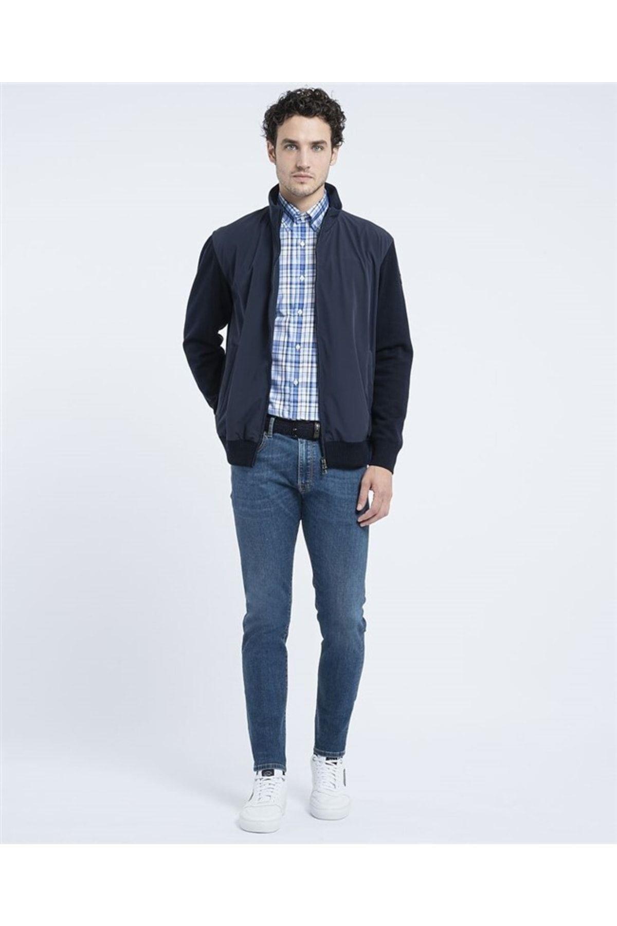 cardigan-with-zip-23-301.jpg