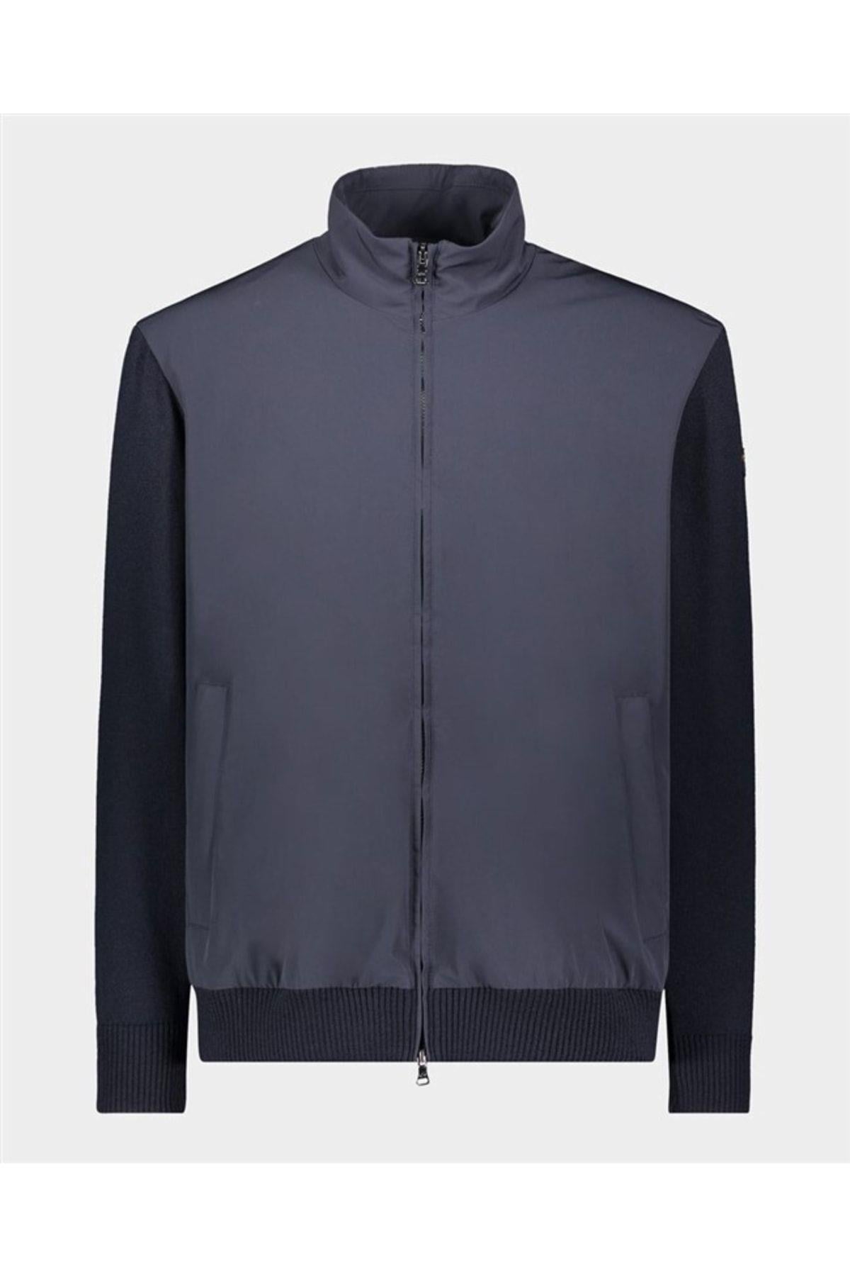 cardigan-with-zip-2e-8db.jpg