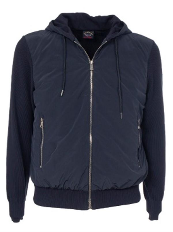 cardigan-with-zip-302a78.jpg