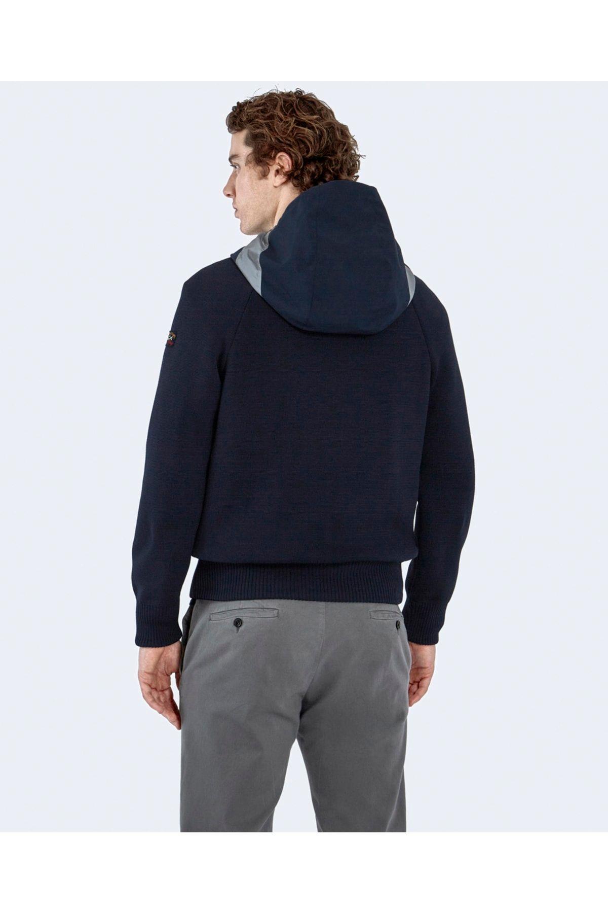 cardigan-with-zip-4df2-a.jpg