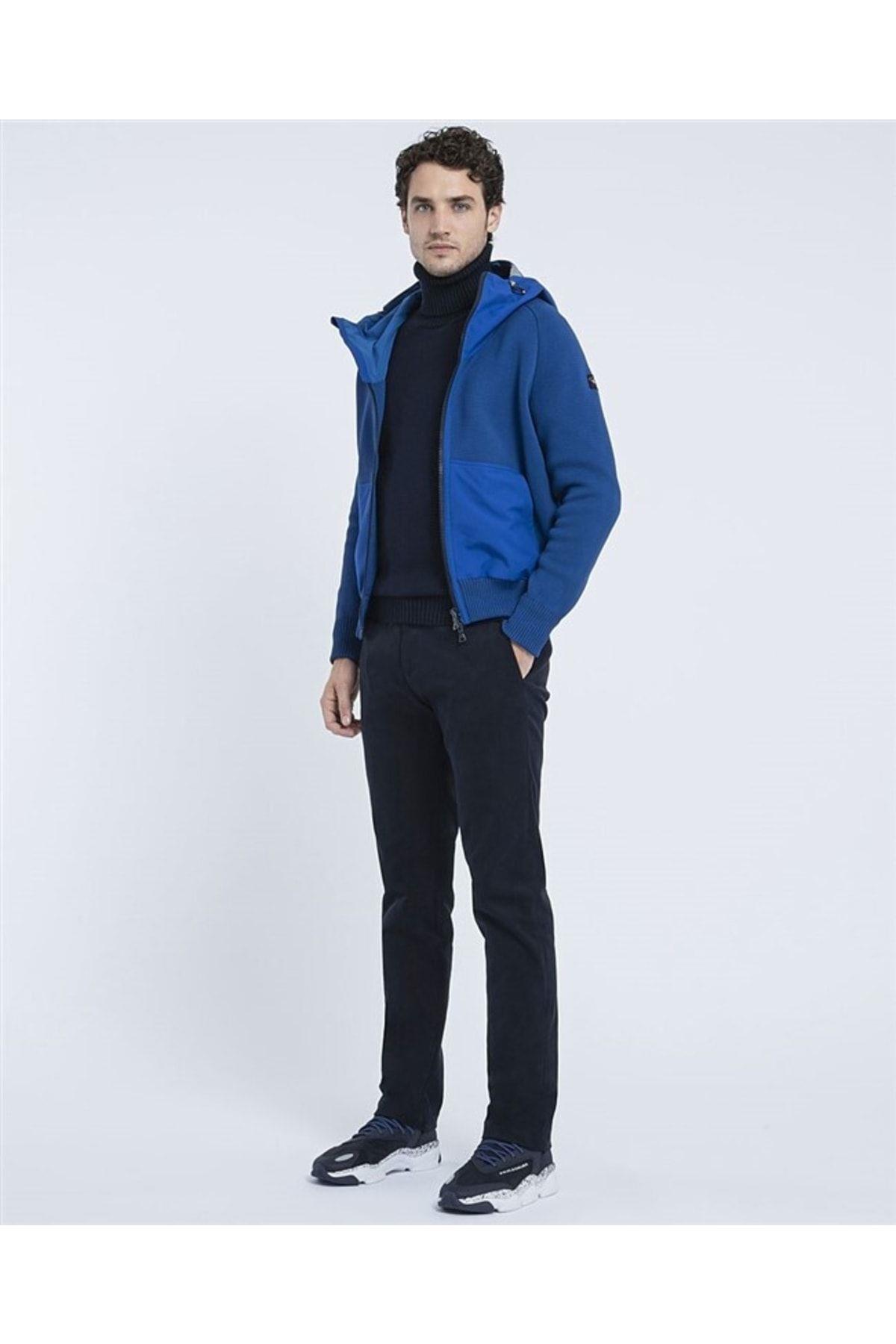 cardigan-with-zip-4f58-a.jpg