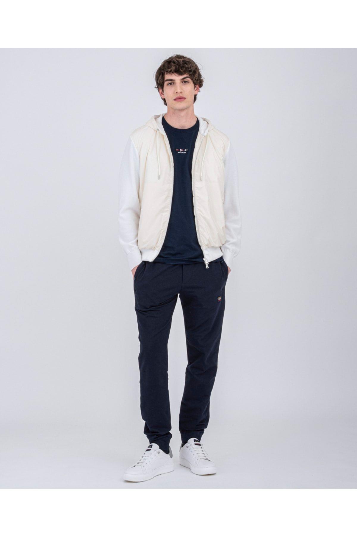 cardigan-with-zip-519d4d.jpg