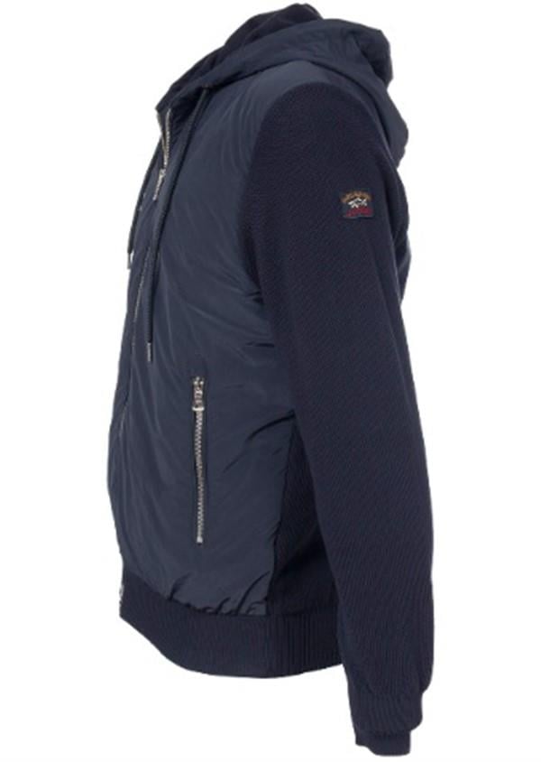 cardigan-with-zip-52b-98.jpg