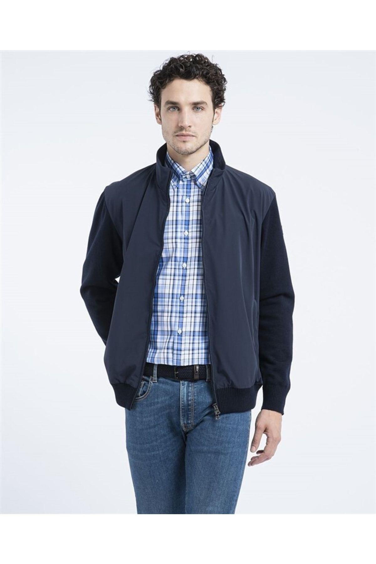 cardigan-with-zip-57d71d.jpg