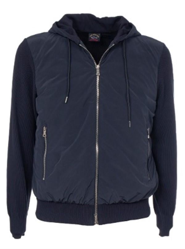 cardigan-with-zip-6-99f0.jpg