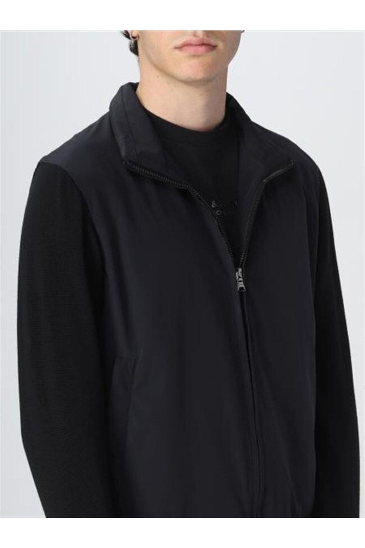 cardigan-with-zip-6fe9a7.jpg