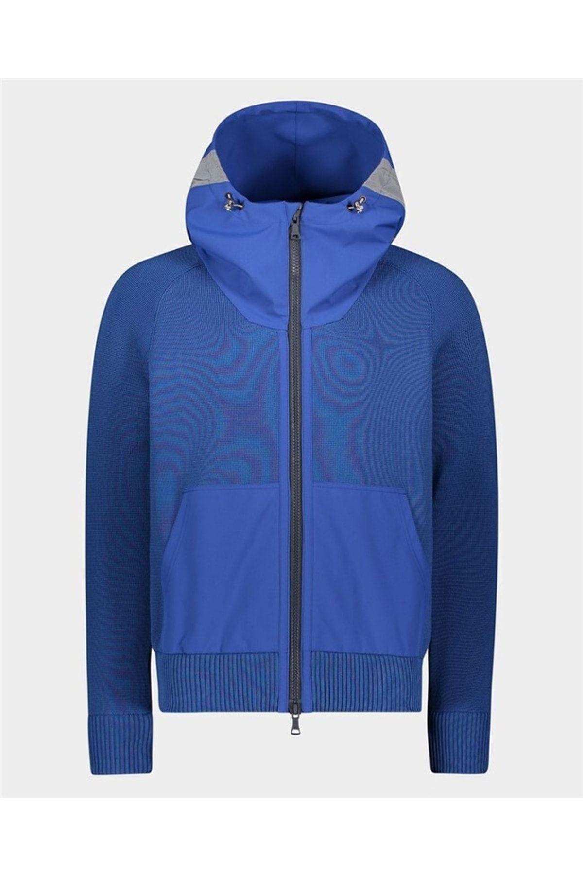 cardigan-with-zip-703288.jpg