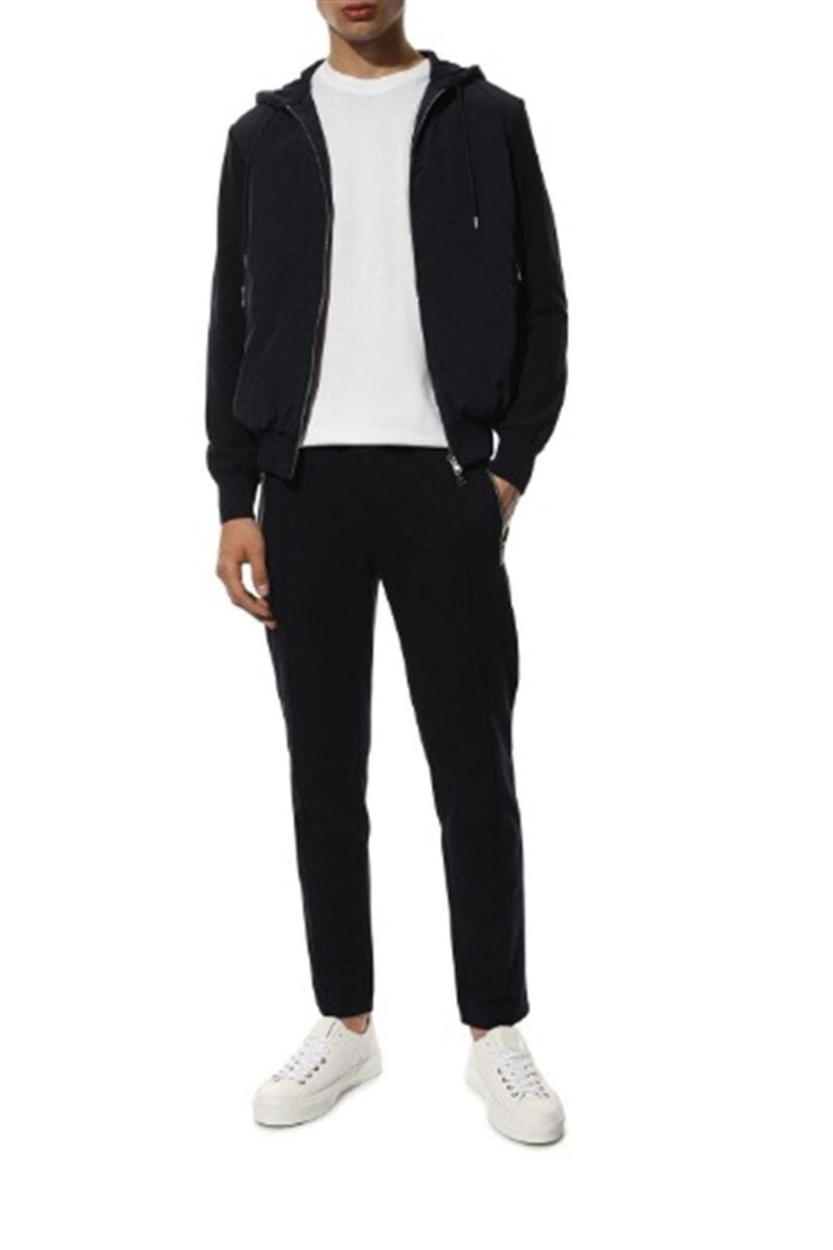 cardigan-with-zip-8-428f.jpg