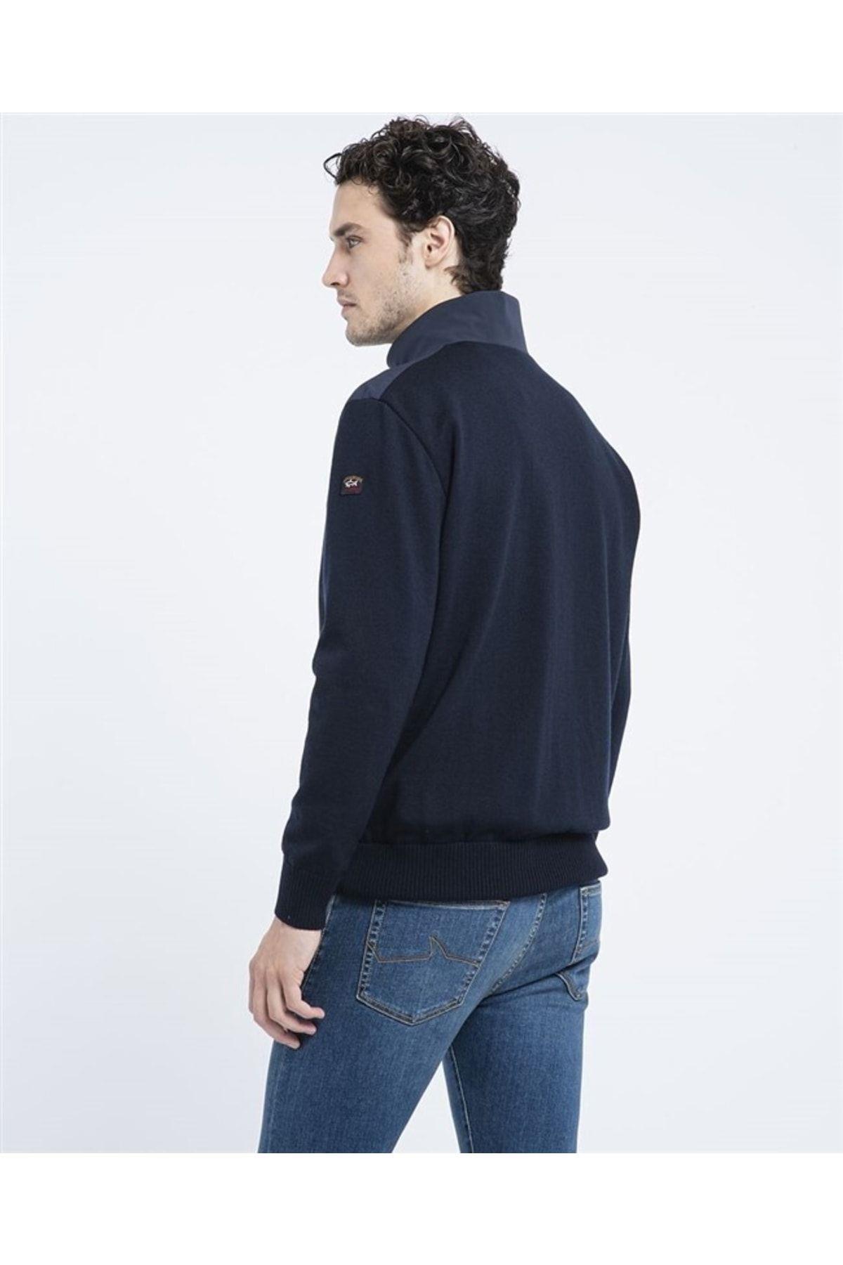 cardigan-with-zip-89-a30.jpg
