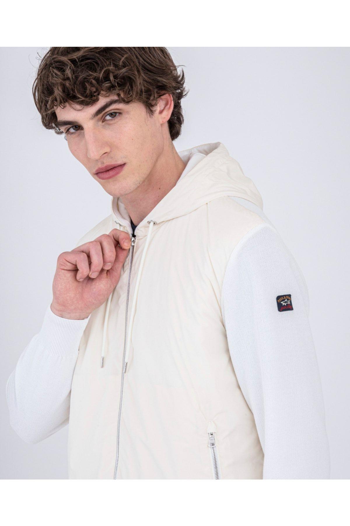 cardigan-with-zip-95474d.jpg