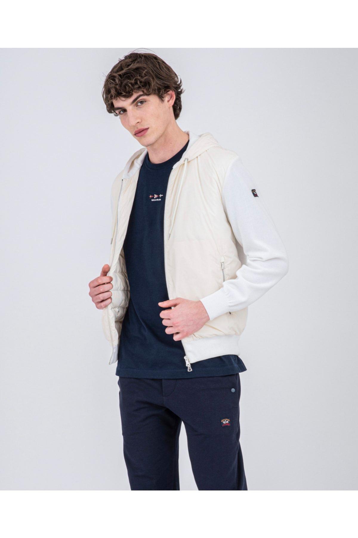 cardigan-with-zip-9b71-b.jpg