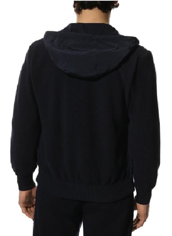 cardigan-with-zip-a9faf7.jpg