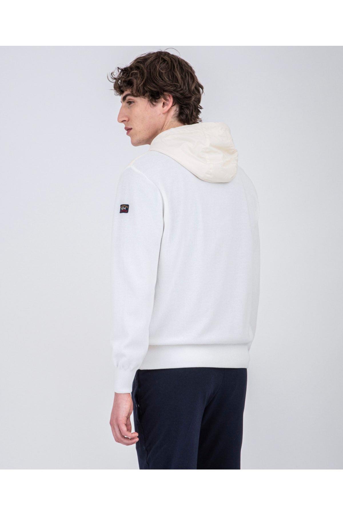 cardigan-with-zip-b91-98.jpg