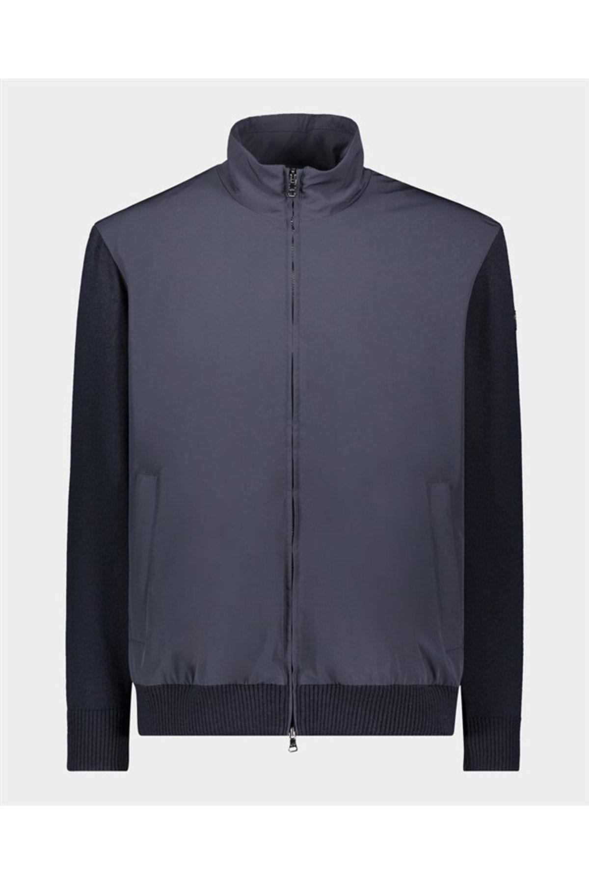 cardigan-with-zip-bcf-68.jpg