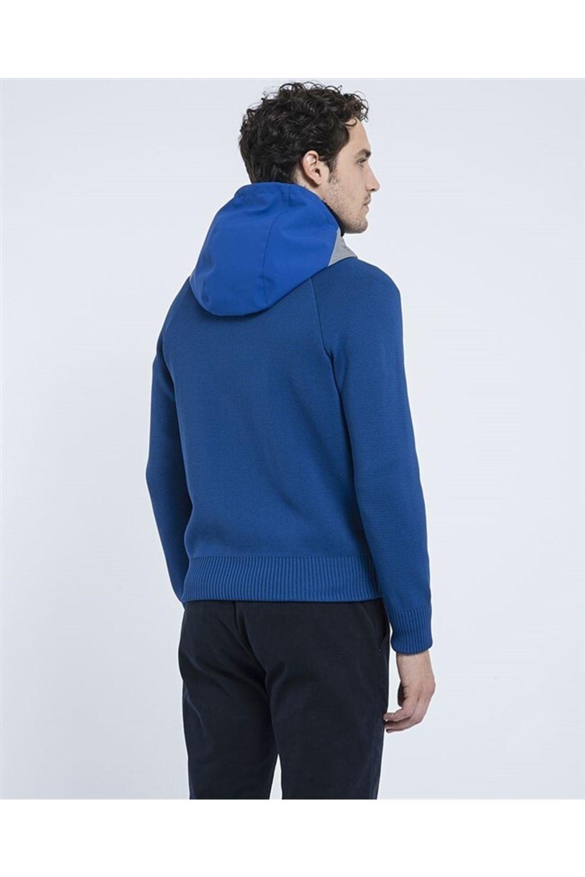 cardigan-with-zip-d-fb85.jpg