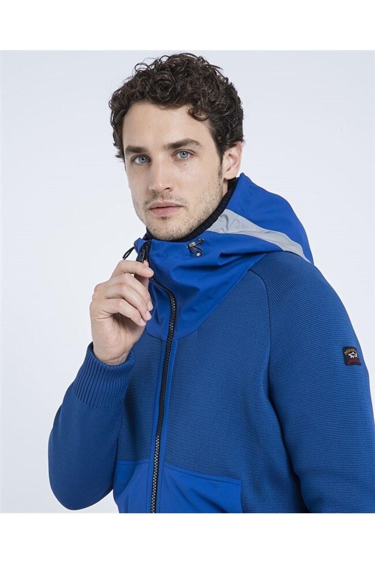 cardigan-with-zip-d1-a3d.jpg