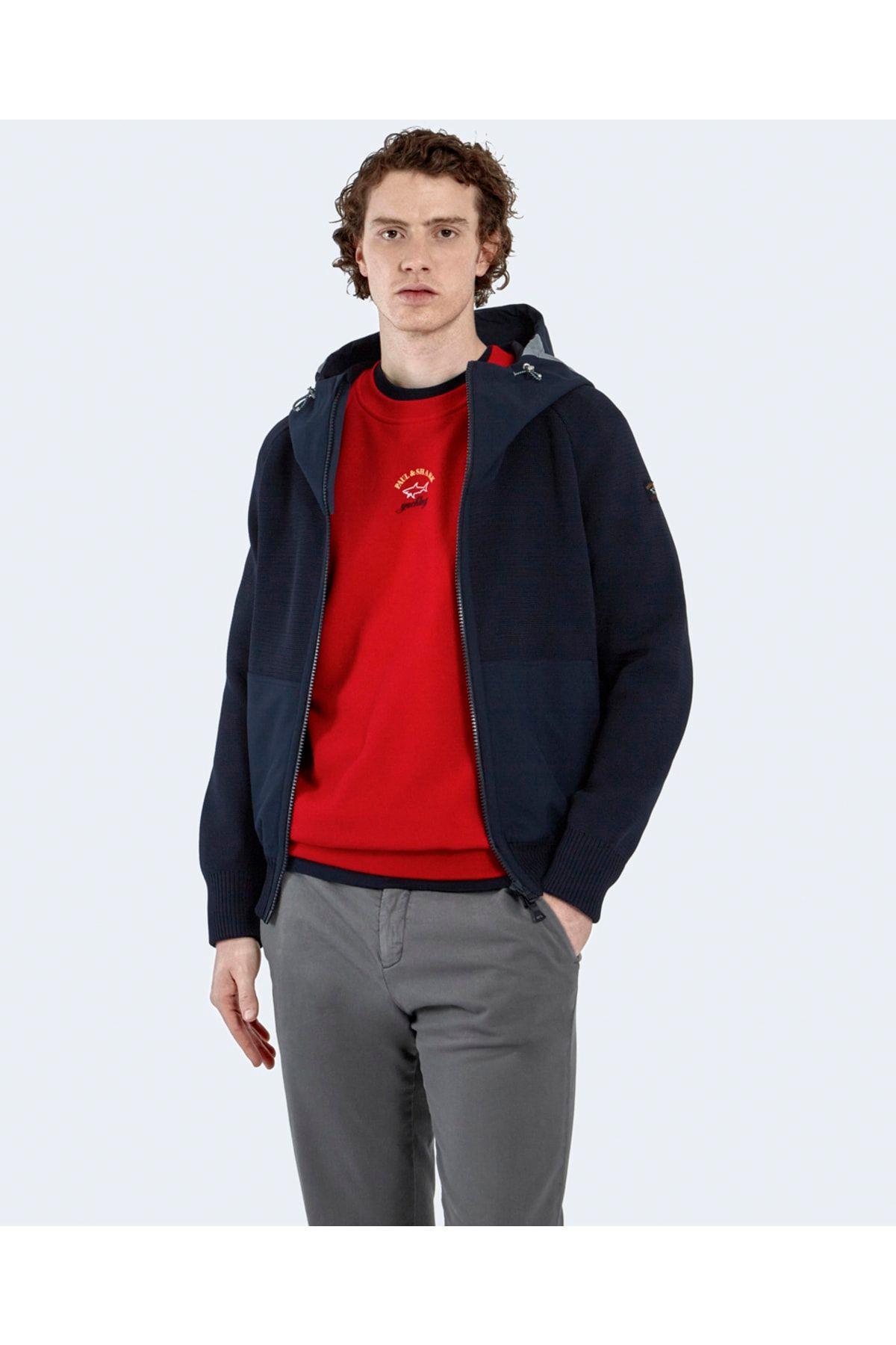 cardigan-with-zip-d6584d.jpg