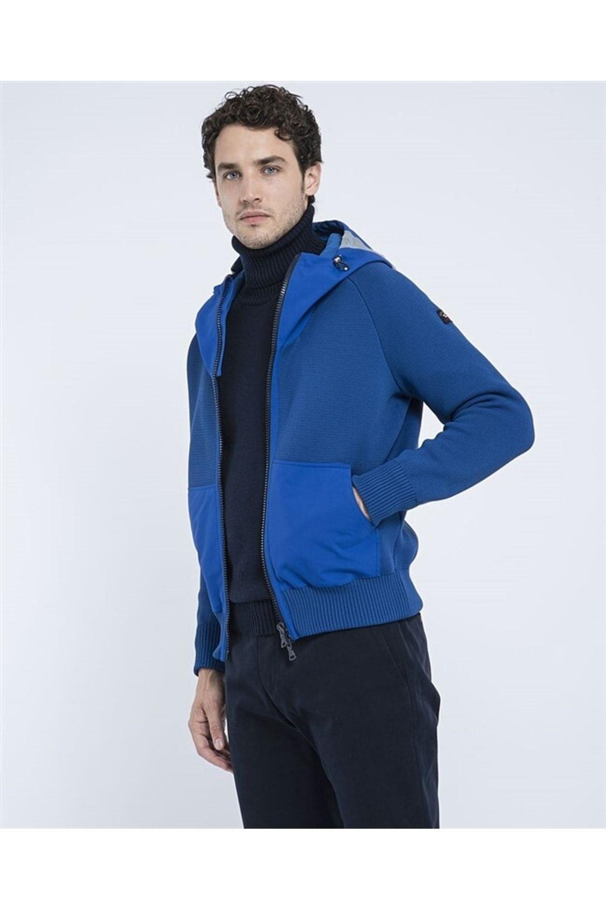 cardigan-with-zip-dbc-c8.jpg