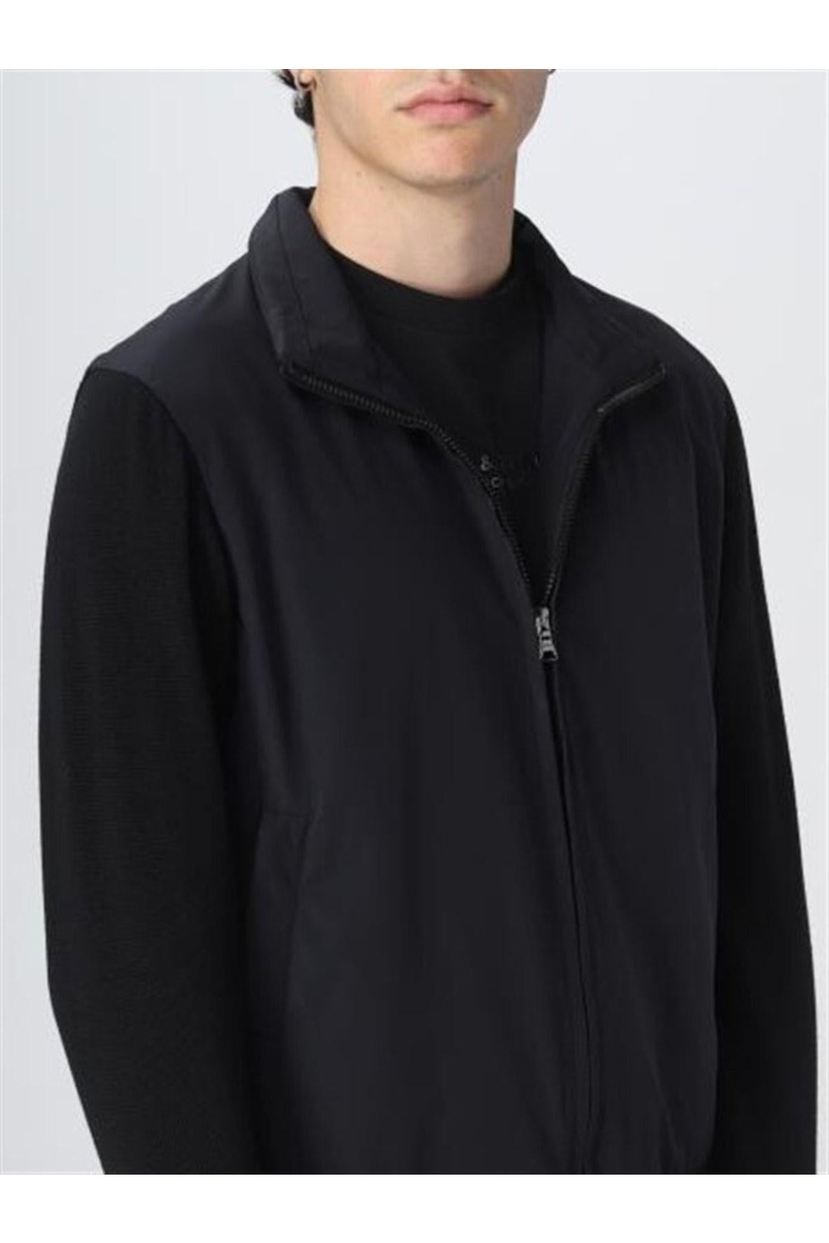cardigan-with-zip-e0-6c7.jpg