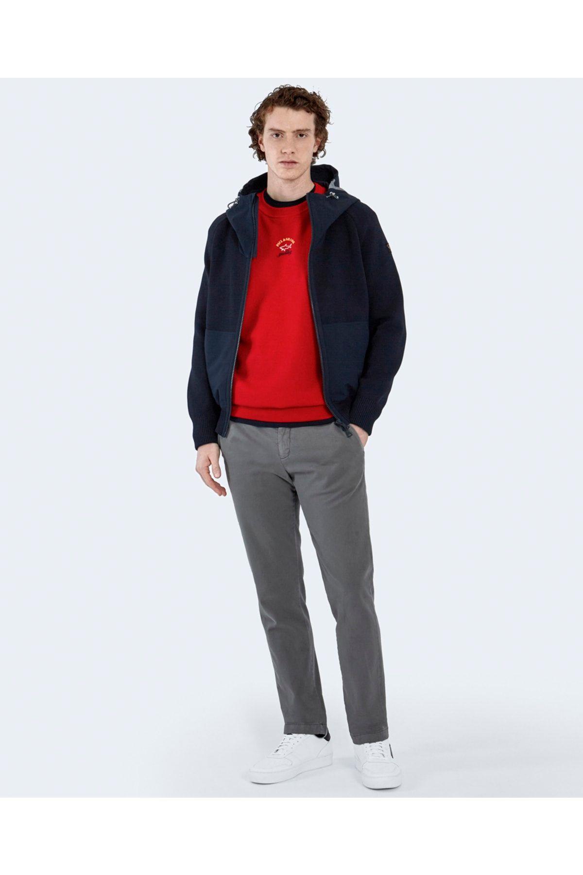 cardigan-with-zip-e33ee0.jpg