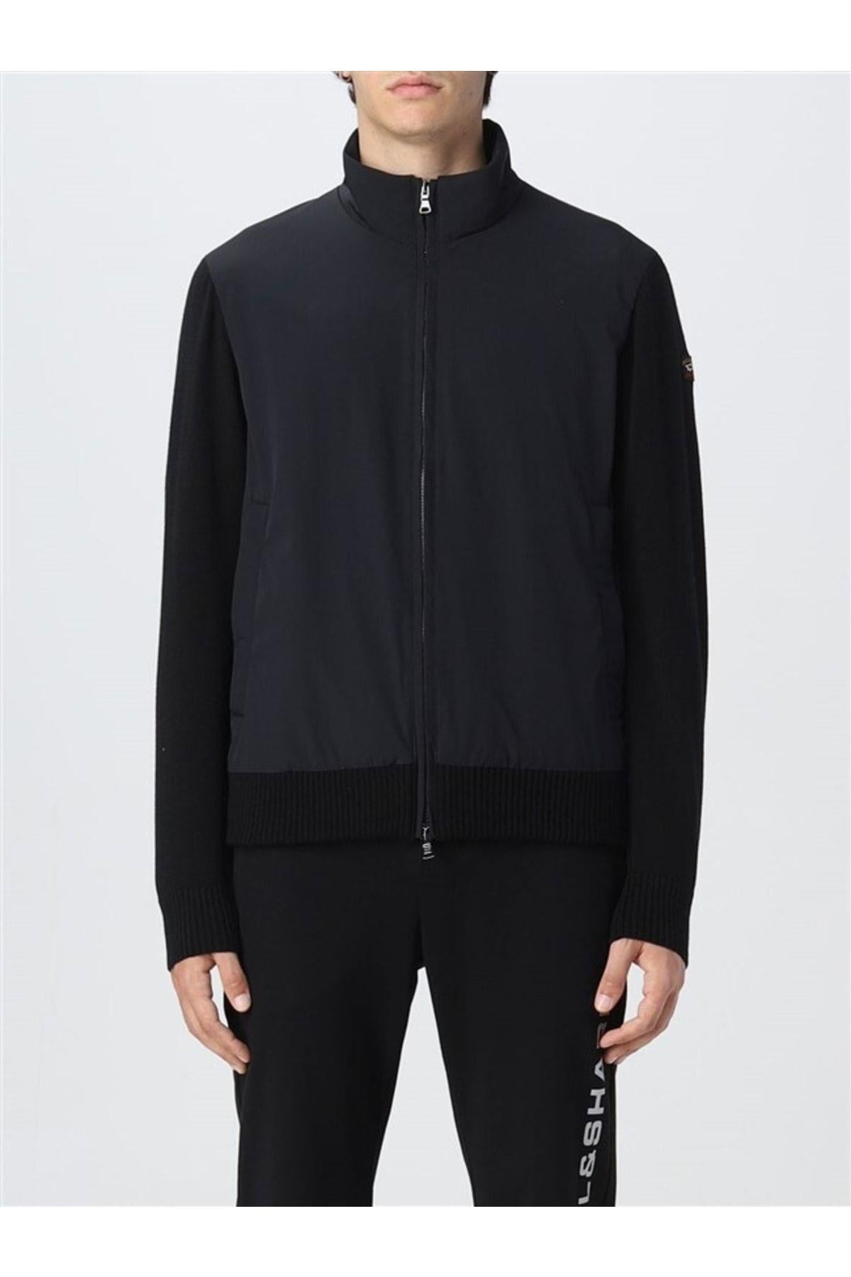 cardigan-with-zip-e4f6f6.jpg