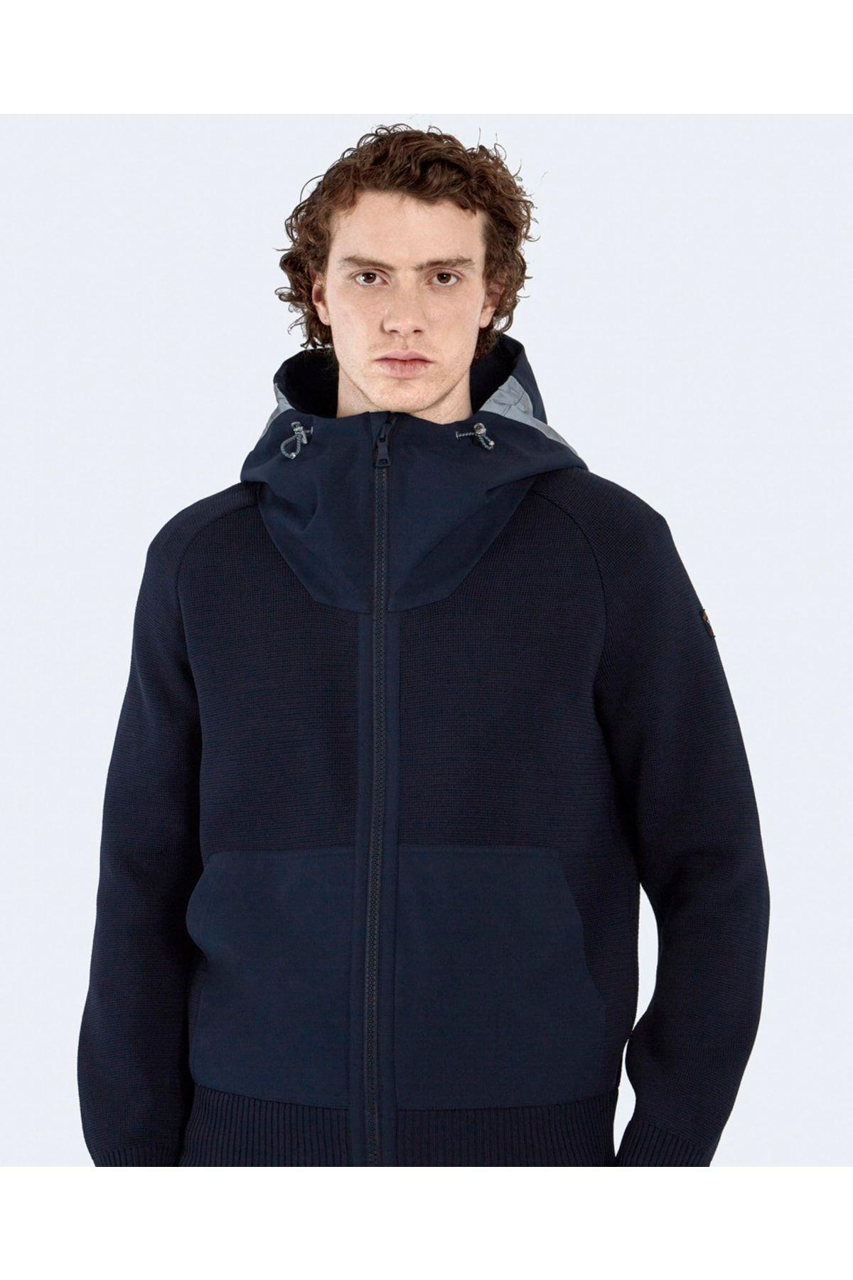 cardigan-with-zip-e74-61.jpg