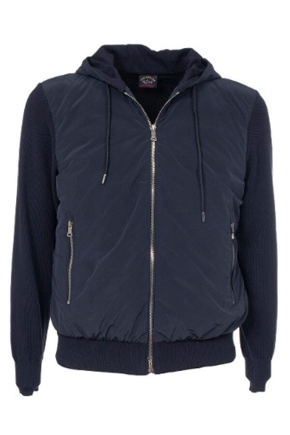 cardigan-with-zip-fa7b67.jpg