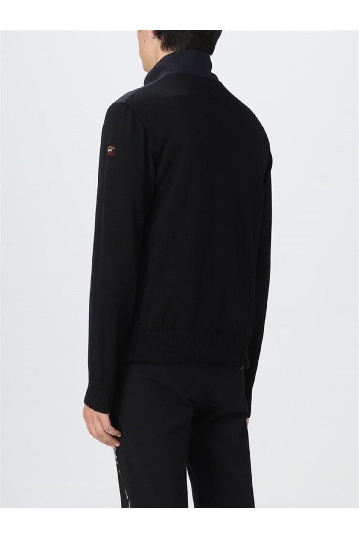cardigan-with-zip-fd7a80.jpg
