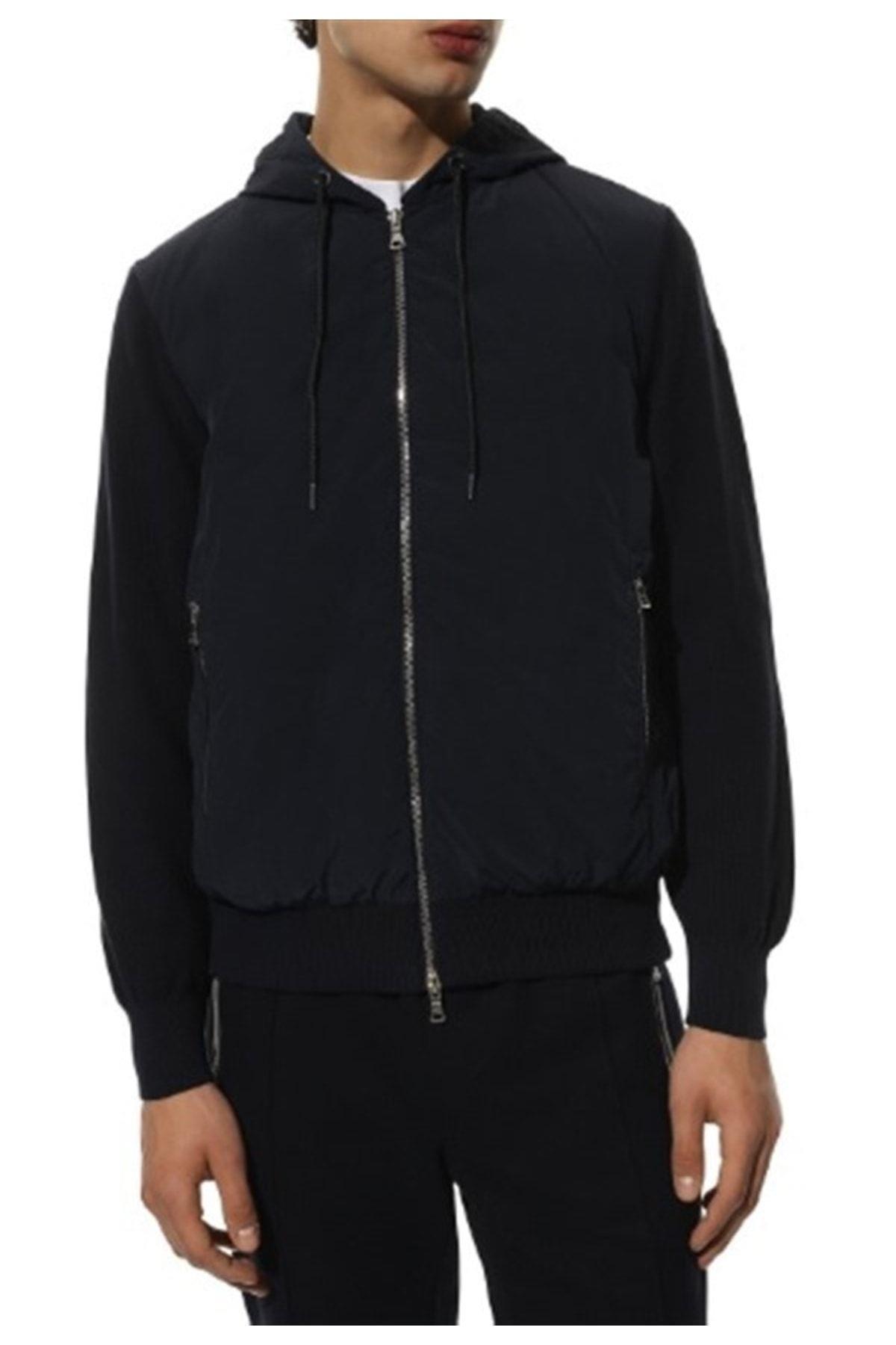 cardigan-with-zip-ff7578.jpg