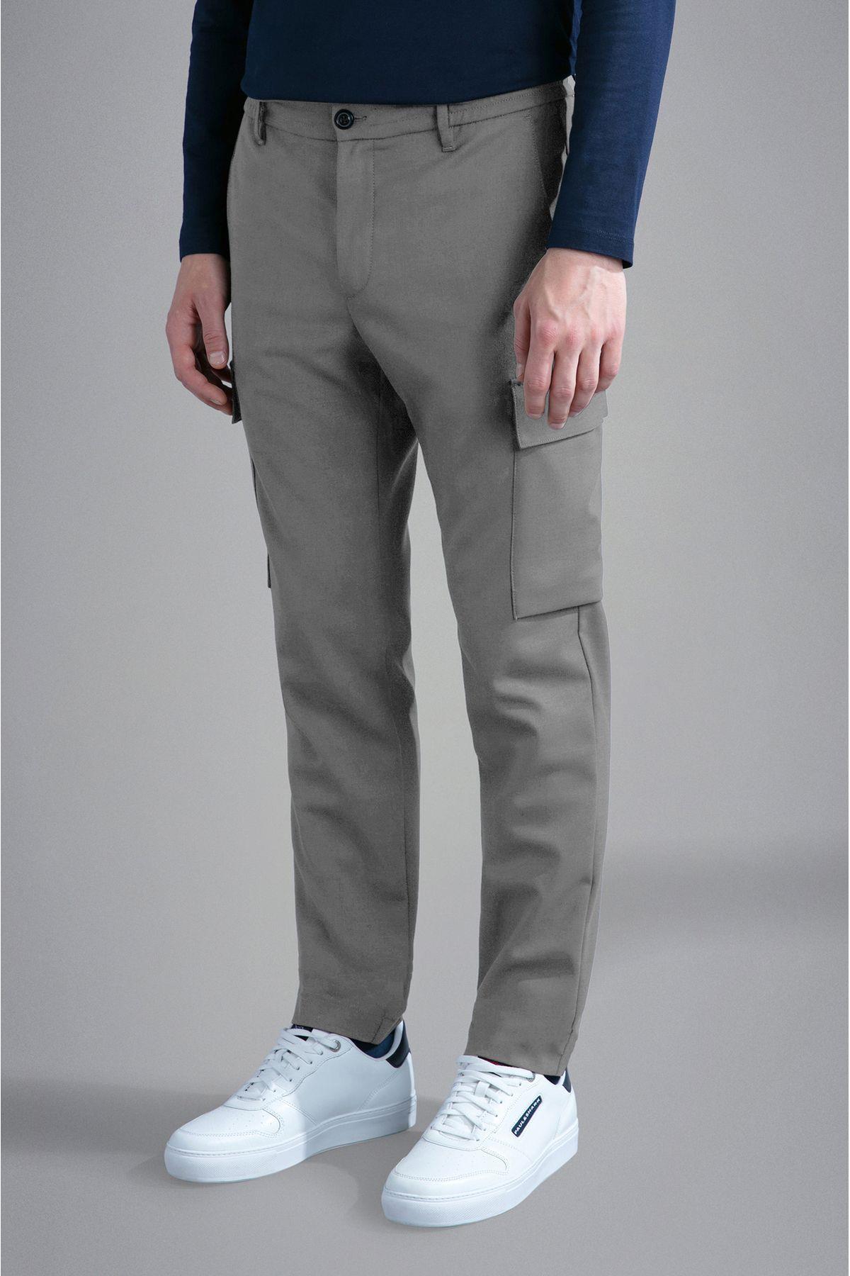 cargo-leisure-trousers-0ae431.jpg