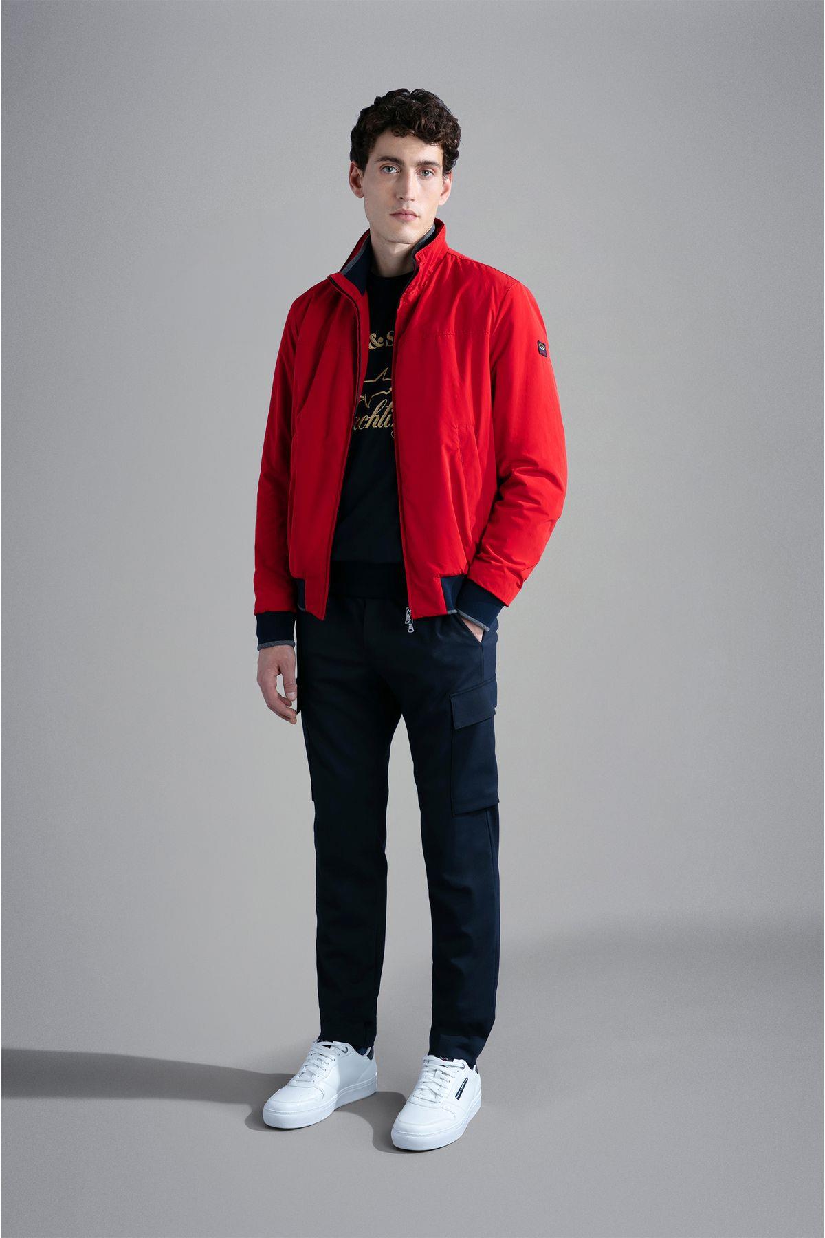 cargo-leisure-trousers-26d0-4.jpg