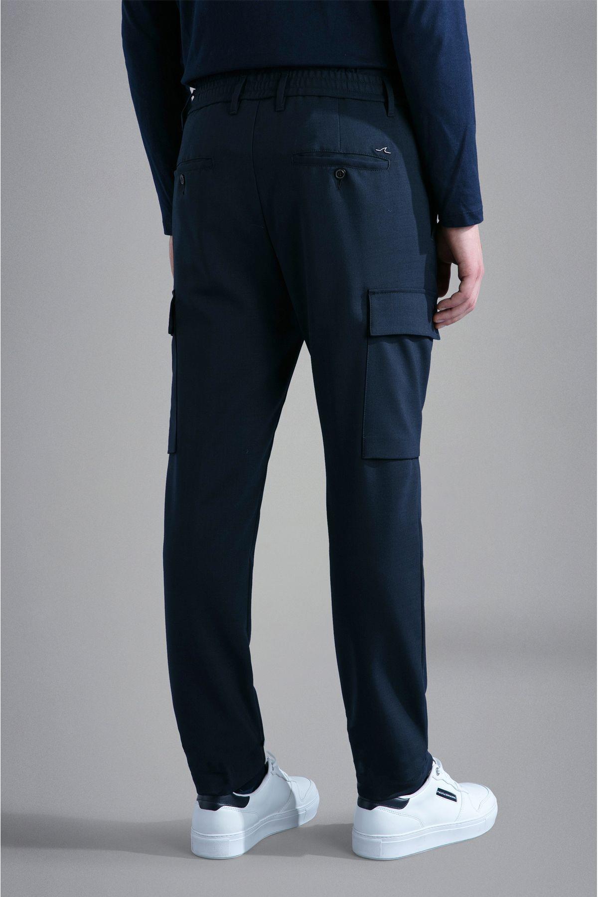 cargo-leisure-trousers-36-5d2.jpg