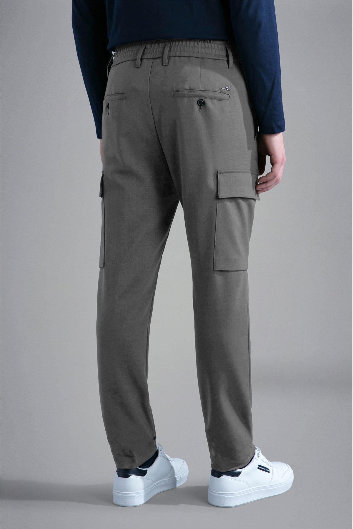 cargo-leisure-trousers-4c-0d7.jpg