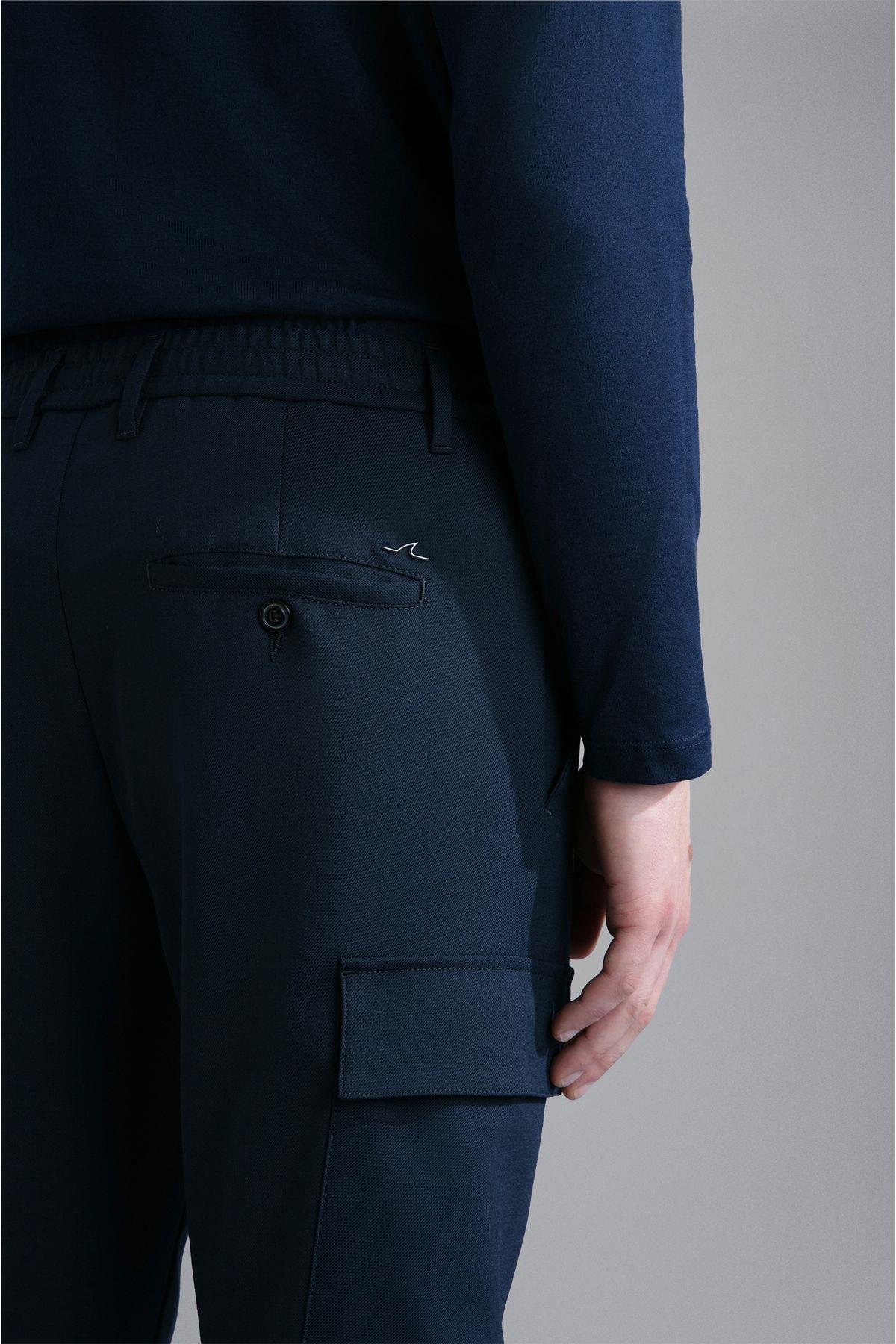 cargo-leisure-trousers-8ae-cf.jpg